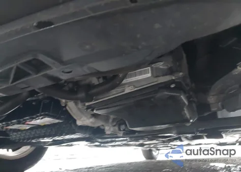 2018 Volkswagen Golf Tsi S/Tsi Se z USA, uszkodzony, nr VIN 3VWG17AU7JM251258